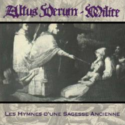 Milice : Les Hymnes d'une Sagesse Ancienne
